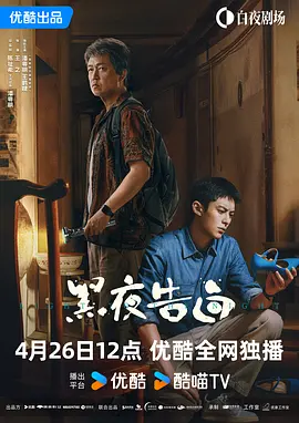 咪咪爱导航