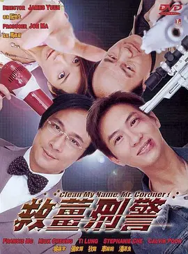 精品久久久久久