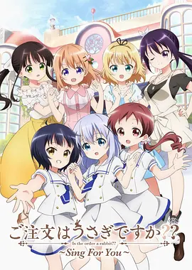 91精品福利一区二区三区野战