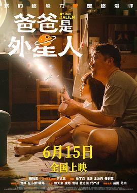 av地址在线