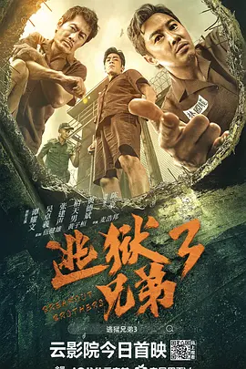 在线国产91