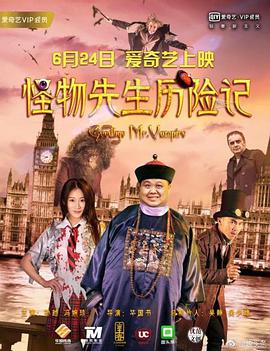 国产欧美精品一区二区