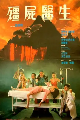 亚洲成在人线中文字幕