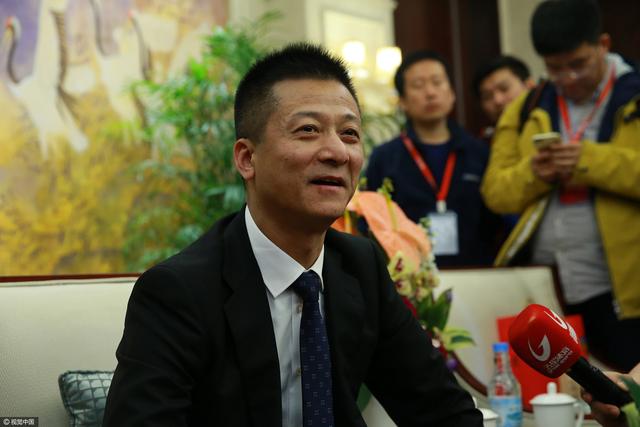 禁忌：新的姐姐