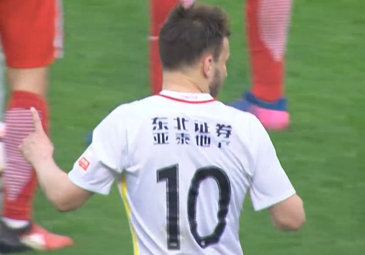国产一级精品绿帽视频
