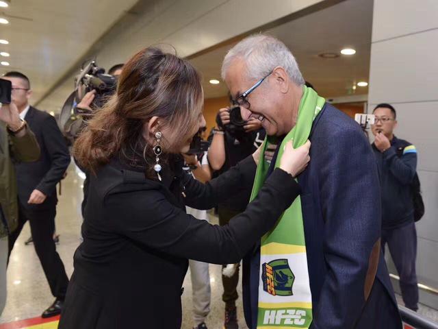 我妻子的101婚姻