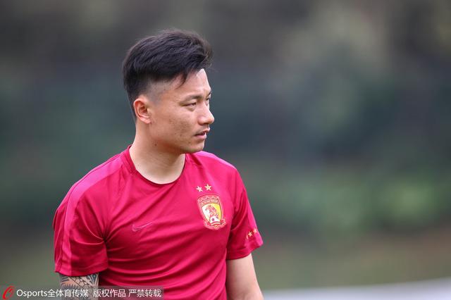五月婷婷综合激情