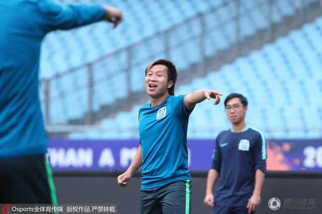 色综合一区二区日本韩国亚洲