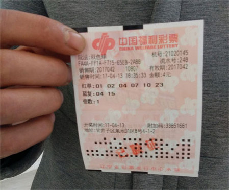 五月天在线影院