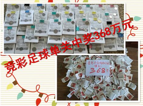 日韩精品久久一区二区三区