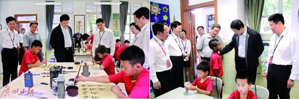 最近免费中文字幕大全高清10
