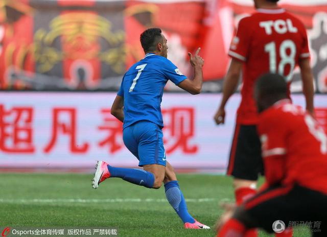 杨晓雯