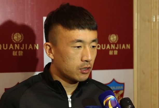 18加网站在线