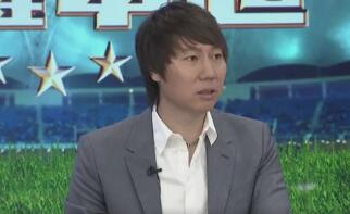 我等不及了现在就给我视频