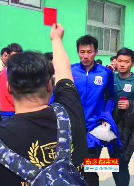 天天视频在线观看免费完整
