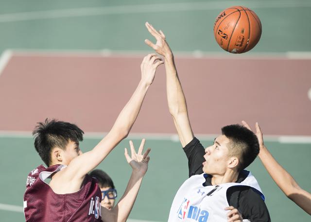 久久99精品综合国产首页