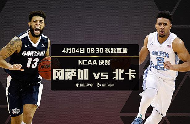 亚洲伊人久久在