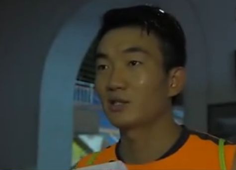 女人的朋友