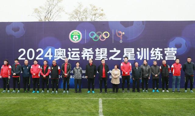 成全世界大全高清全集
