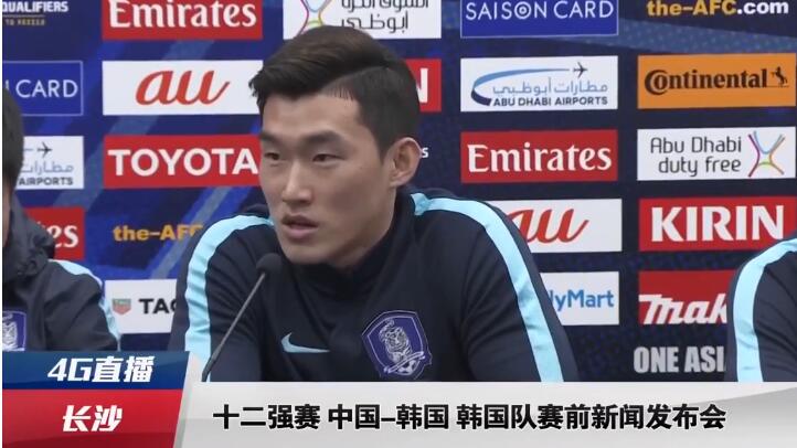 欧美一级成人一区二区三区