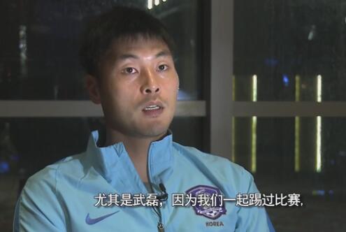 伊人精品视频