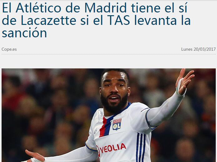 漫画黄