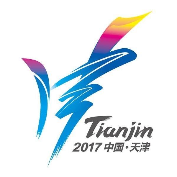 国产精品第四页