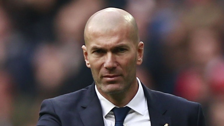 迷人的保姆2