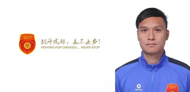 风间由美电影在线