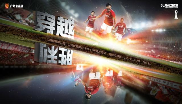女虐男sm视频丨vk
