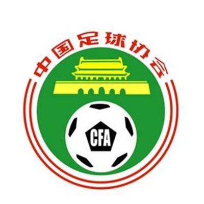 年轻的好岳母