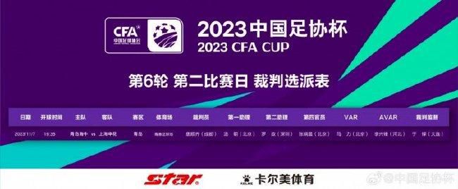 不卡一区二区三区四区五区
