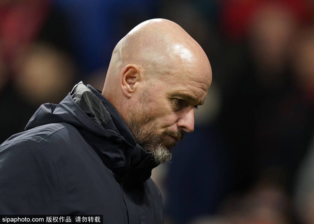 裸体艺术美女