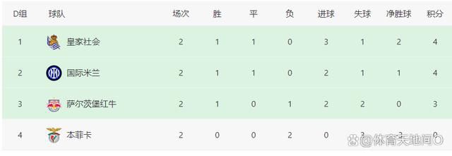 久久这里