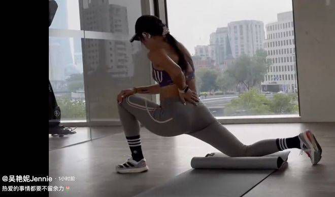 久久久久久精