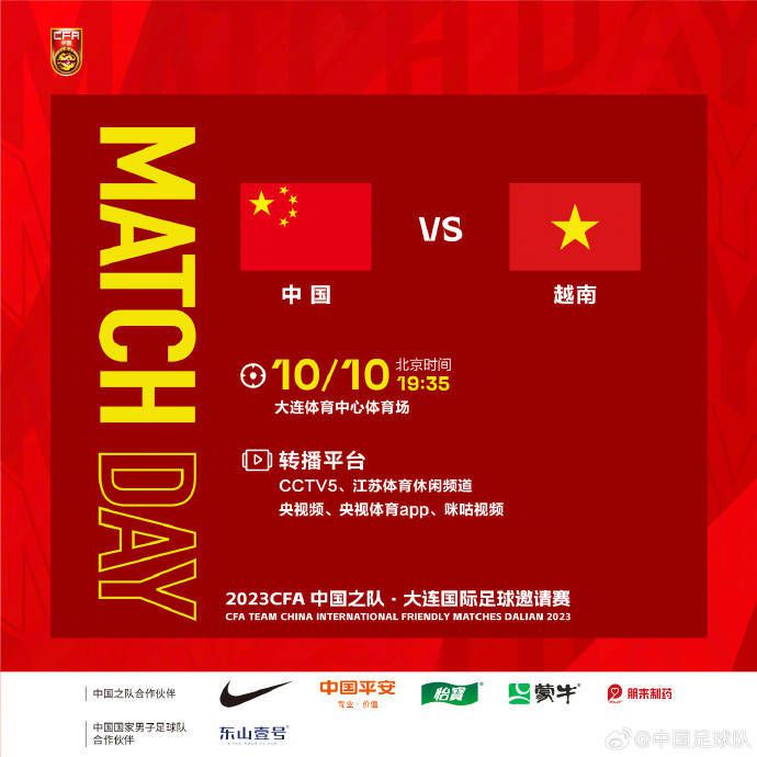 国产91在线chines看