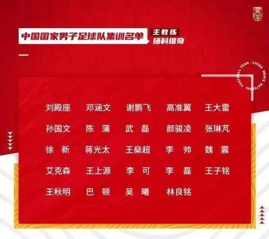 51吃瓜爆料