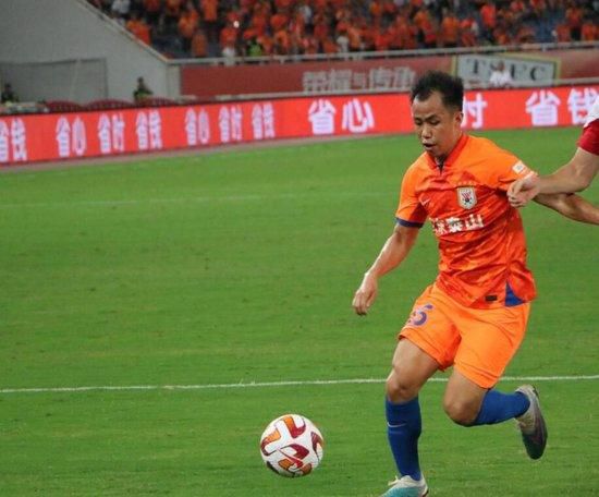 一本二本免费视频