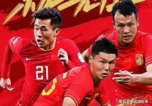 99综合之综合久久伊人