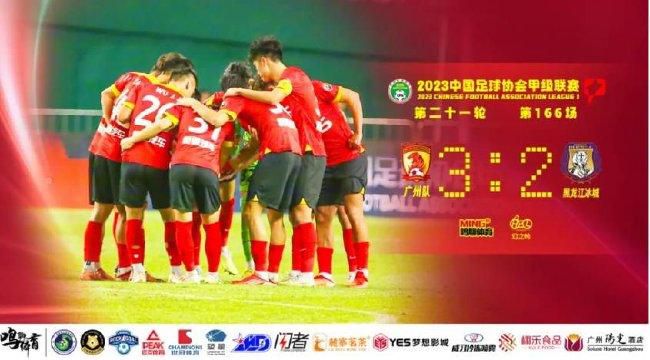 中出丝袜