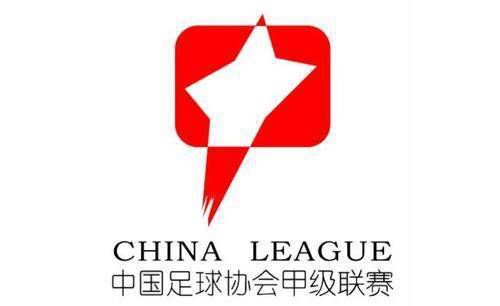 精品欧美在线观看视频