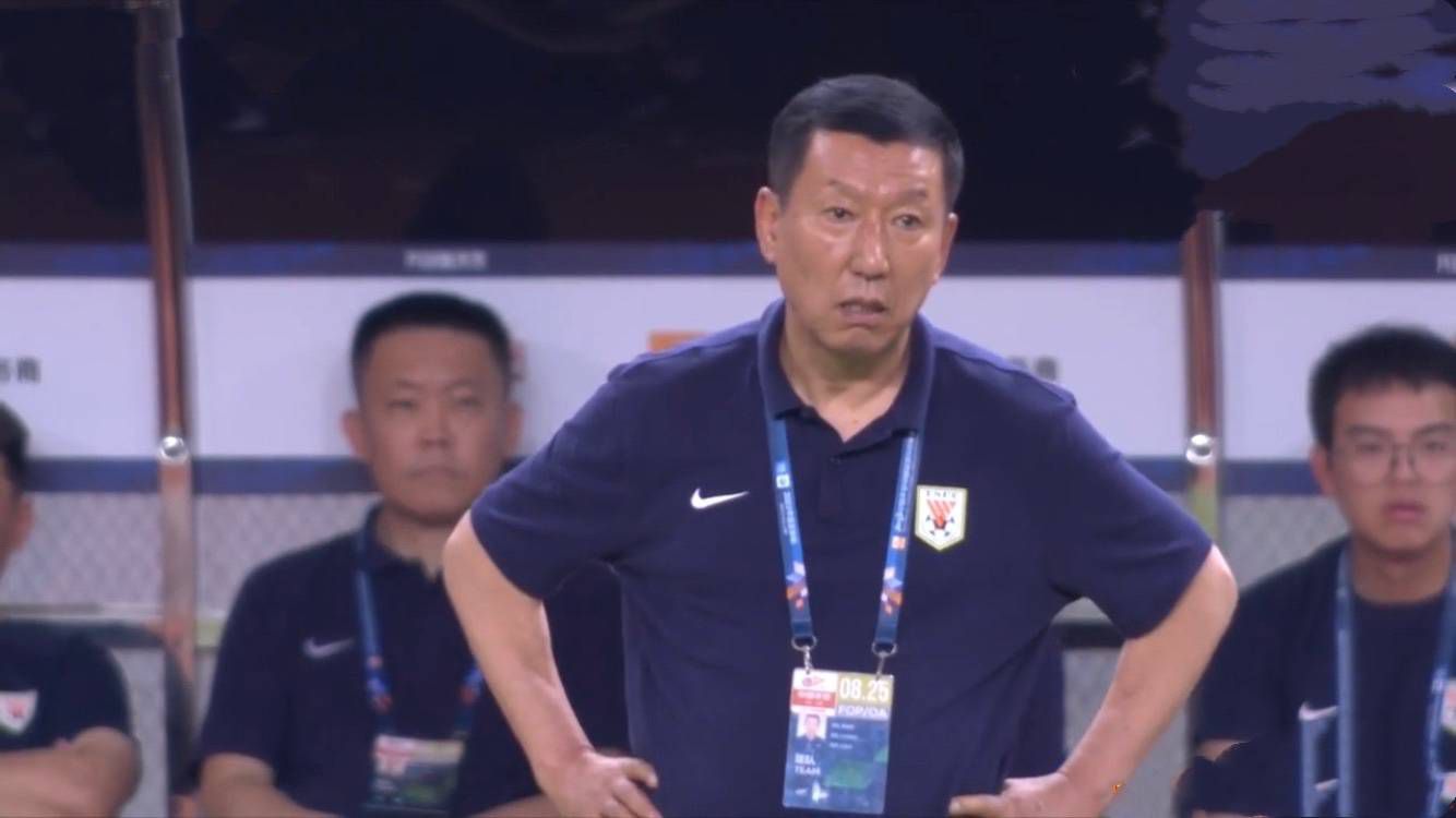 一级淫a