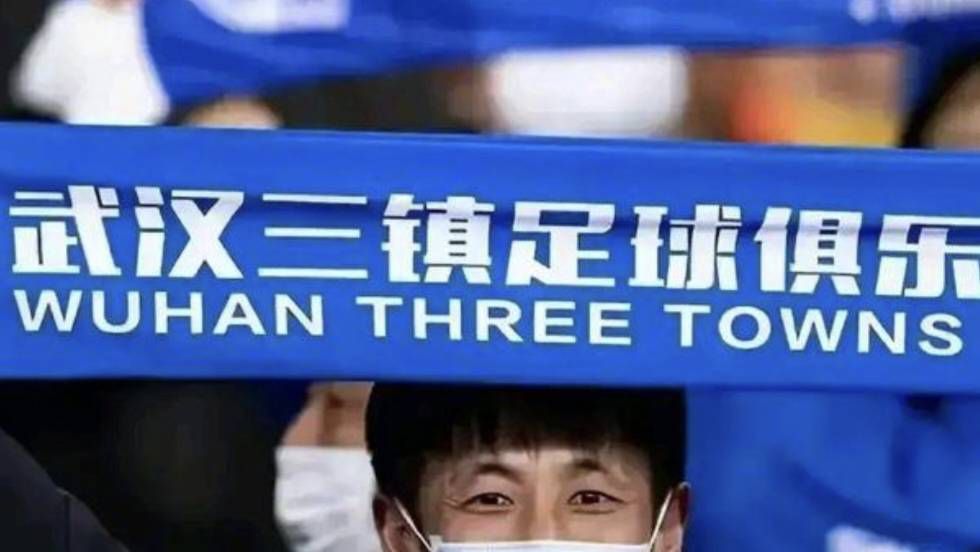 国产成人 av