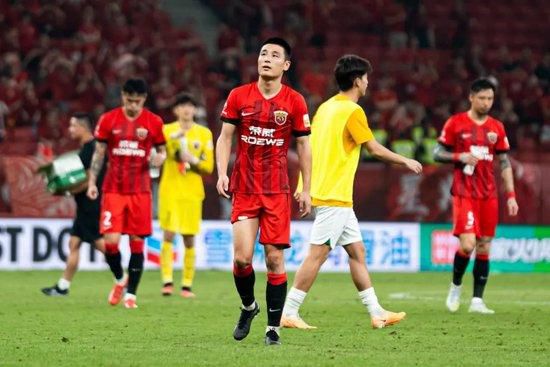 日韩欧美一区二区久久