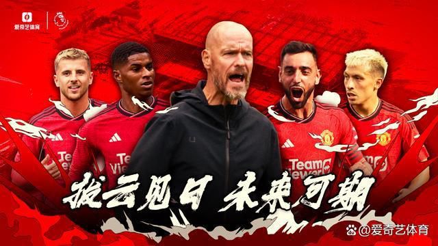 精品日产一区2区三区黄免费