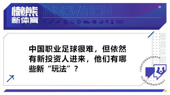 在线精品国产成人综合第一页