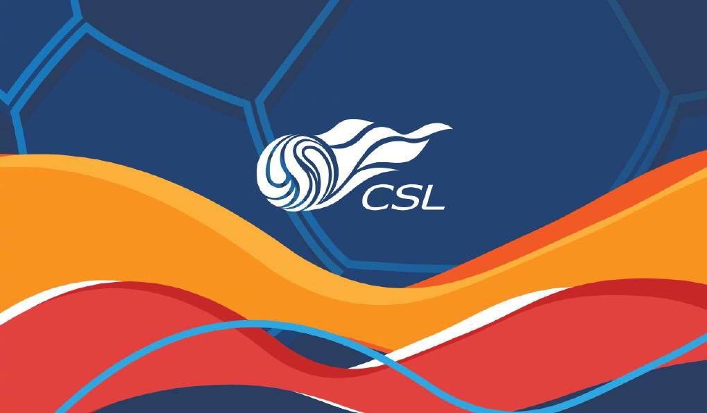欧美日韩乱