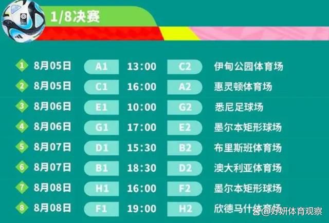 久操视频在线