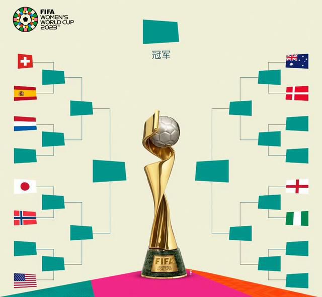 欧美日韩国产成人在线观看