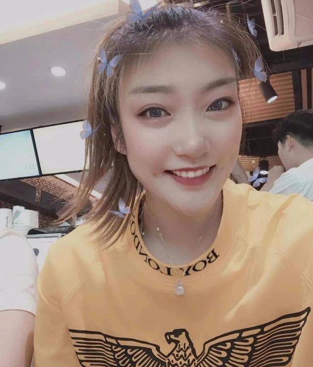 av激情四射